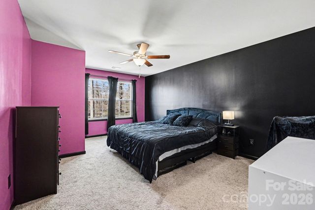 313 Bell Street, Mount Holly, NC 28120