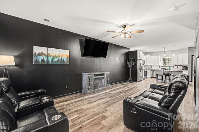 313 Bell Street, Mount Holly, NC 28120