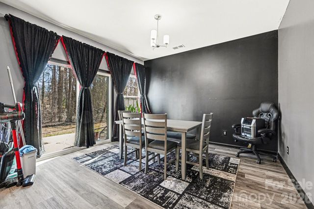 313 Bell Street, Mount Holly, NC 28120