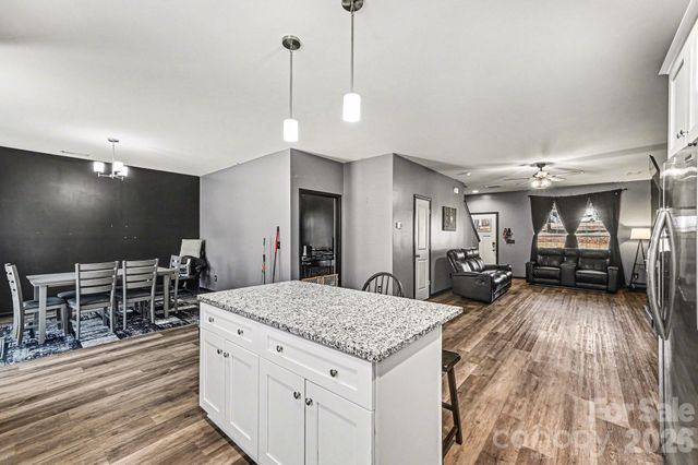 313 Bell Street, Mount Holly, NC 28120