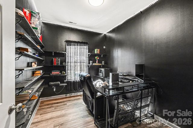 313 Bell Street, Mount Holly, NC 28120