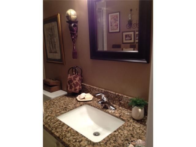 6654 Villa Sonrisa Drive 412, Boca Raton, FL 33433