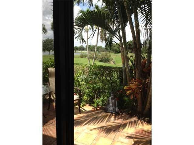 6654 Villa Sonrisa Drive 412, Boca Raton, FL 33433