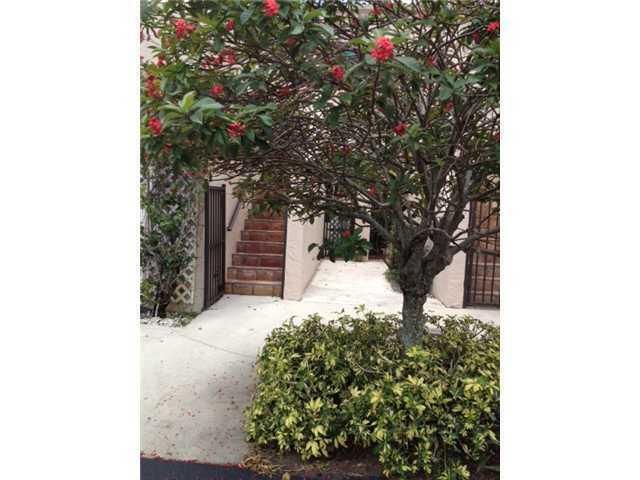 6654 Villa Sonrisa Drive 412, Boca Raton, FL 33433