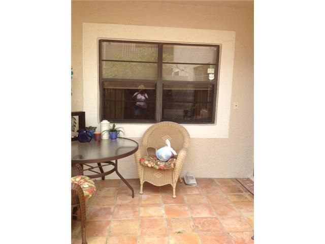 6654 Villa Sonrisa Drive 412, Boca Raton, FL 33433