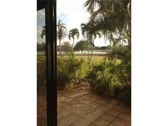6654 Villa Sonrisa Drive 412, Boca Raton, FL 33433