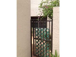 6654 Villa Sonrisa Drive 412, Boca Raton, FL 33433