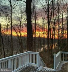 8540 PERCH COURT, Lusby, MD 20657