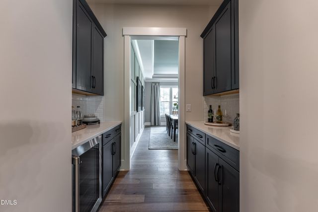 247 Ivy Ridge Road, Chapel Hill, NC 27516