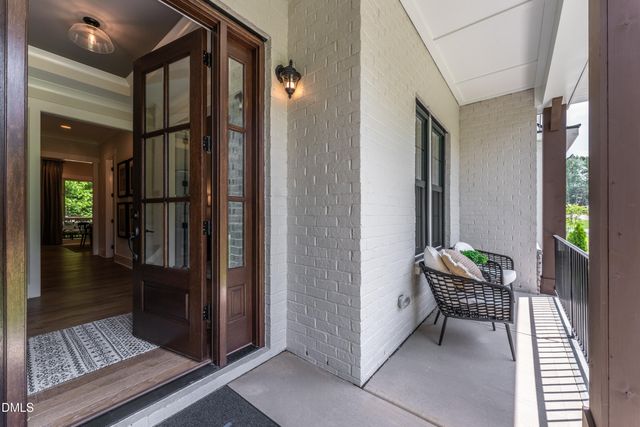 247 Ivy Ridge Road, Chapel Hill, NC 27516