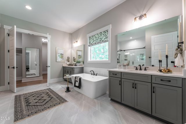 247 Ivy Ridge Road, Chapel Hill, NC 27516