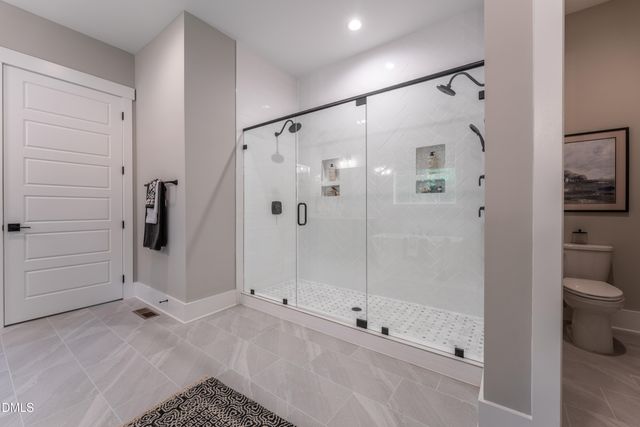 247 Ivy Ridge Road, Chapel Hill, NC 27516