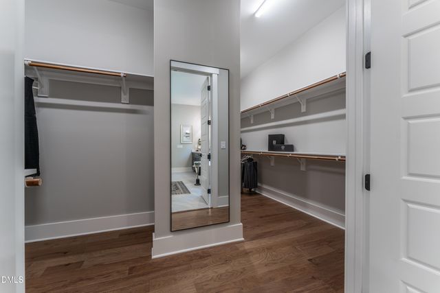 247 Ivy Ridge Road, Chapel Hill, NC 27516