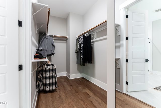 247 Ivy Ridge Road, Chapel Hill, NC 27516