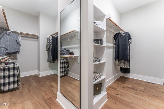 247 Ivy Ridge Road, Chapel Hill, NC 27516