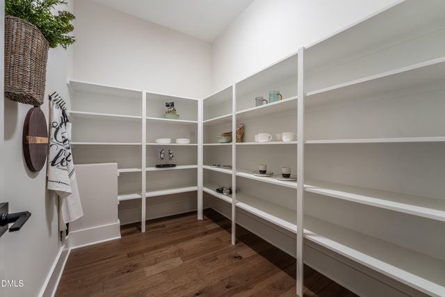 247 Ivy Ridge Road, Chapel Hill, NC 27516