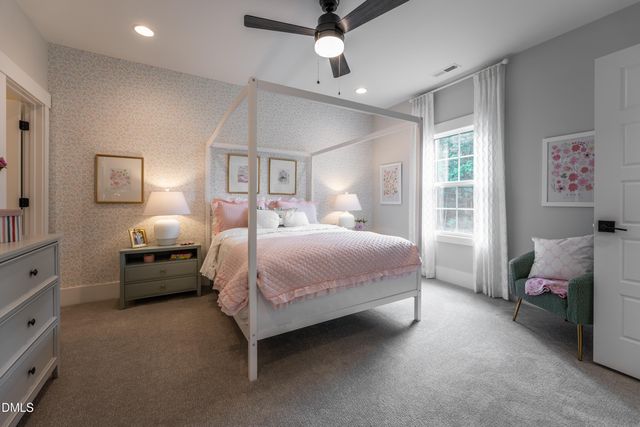 247 Ivy Ridge Road, Chapel Hill, NC 27516