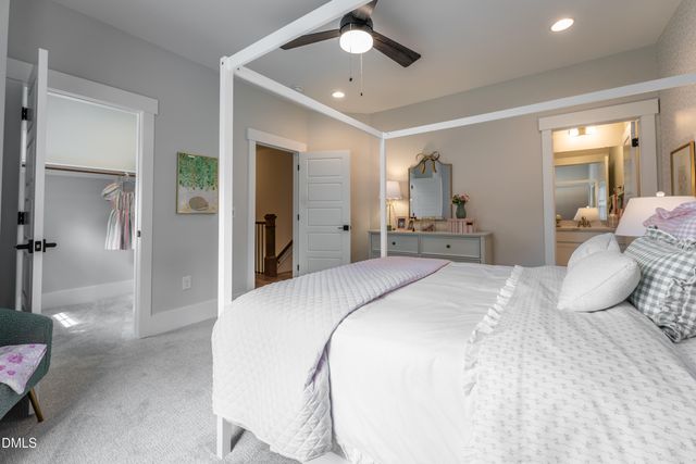 247 Ivy Ridge Road, Chapel Hill, NC 27516