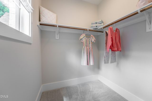 247 Ivy Ridge Road, Chapel Hill, NC 27516