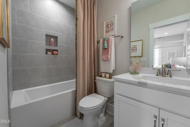 247 Ivy Ridge Road, Chapel Hill, NC 27516