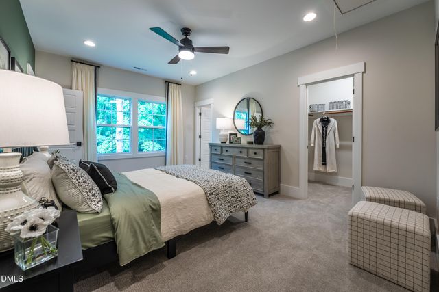 247 Ivy Ridge Road, Chapel Hill, NC 27516