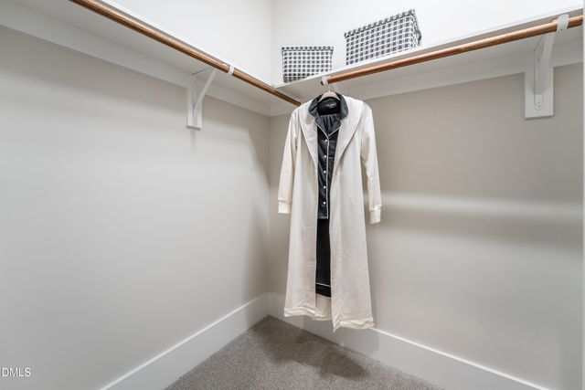 247 Ivy Ridge Road, Chapel Hill, NC 27516