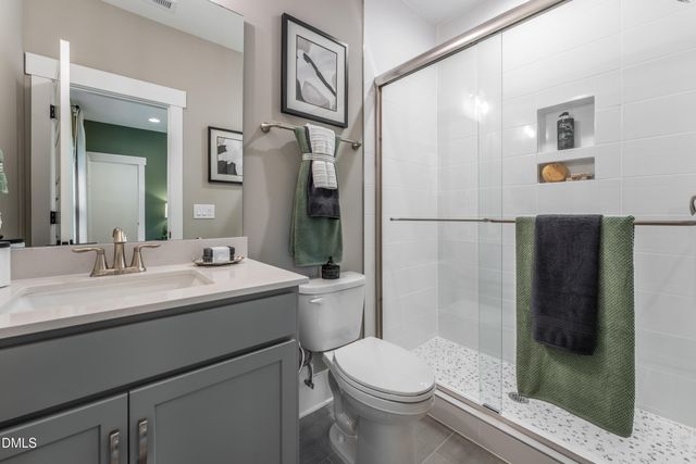 247 Ivy Ridge Road, Chapel Hill, NC 27516