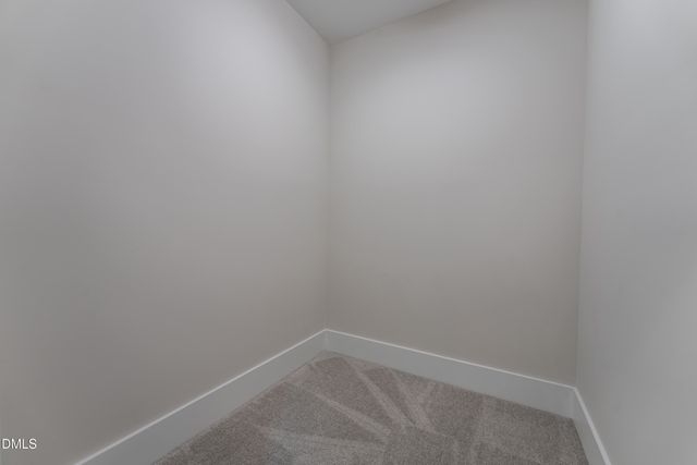 247 Ivy Ridge Road, Chapel Hill, NC 27516