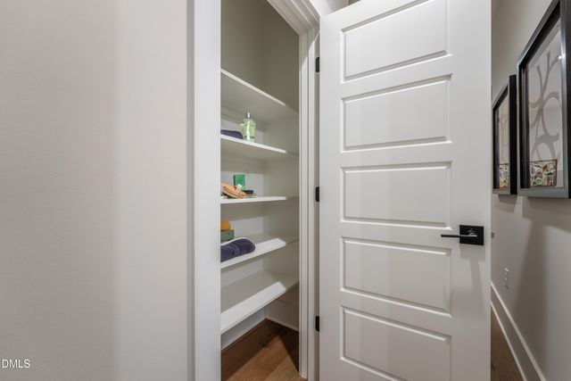 247 Ivy Ridge Road, Chapel Hill, NC 27516