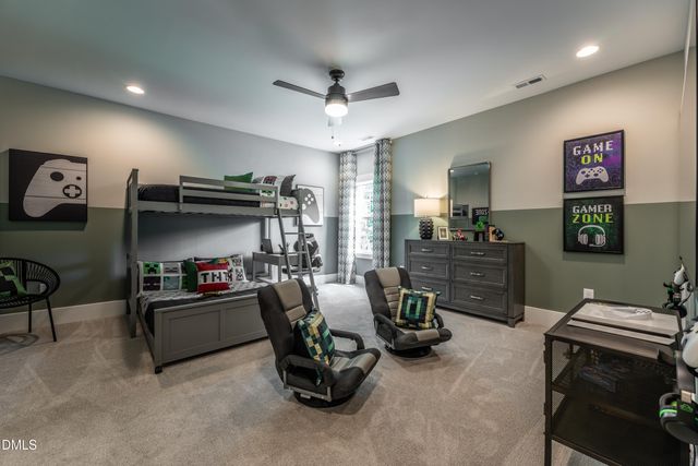 247 Ivy Ridge Road, Chapel Hill, NC 27516