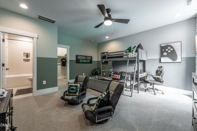 247 Ivy Ridge Road, Chapel Hill, NC 27516