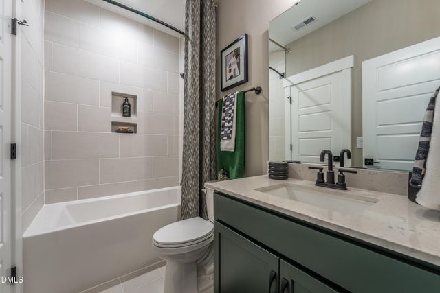 247 Ivy Ridge Road, Chapel Hill, NC 27516