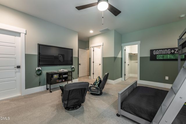 247 Ivy Ridge Road, Chapel Hill, NC 27516