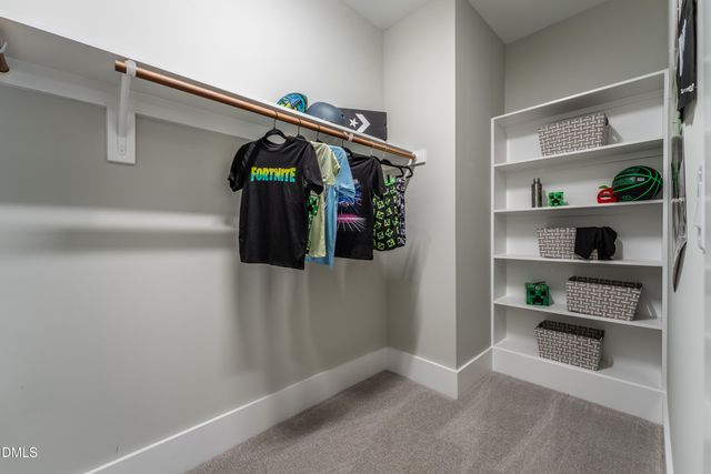 247 Ivy Ridge Road, Chapel Hill, NC 27516