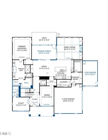 247 Ivy Ridge Road, Chapel Hill, NC 27516