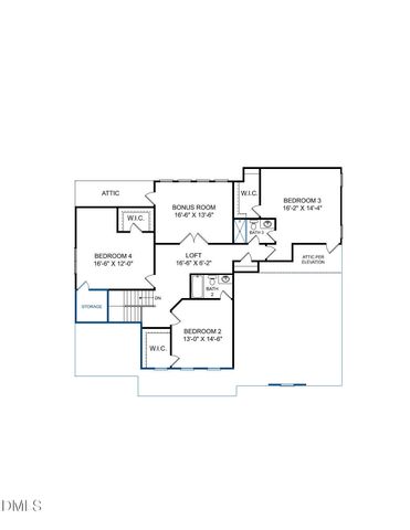 247 Ivy Ridge Road, Chapel Hill, NC 27516