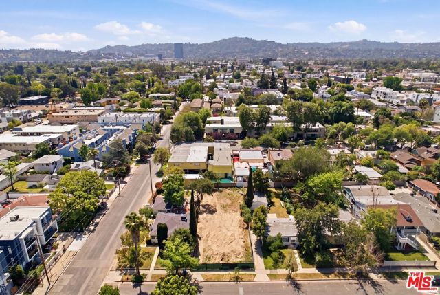 10808 Hartsook Street, North Hollywood (los Angeles), CA 91601