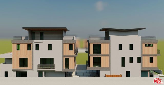 10808 Hartsook Street, North Hollywood (los Angeles), CA 91601