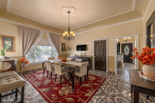 773 State Street, San Jose, CA 95110