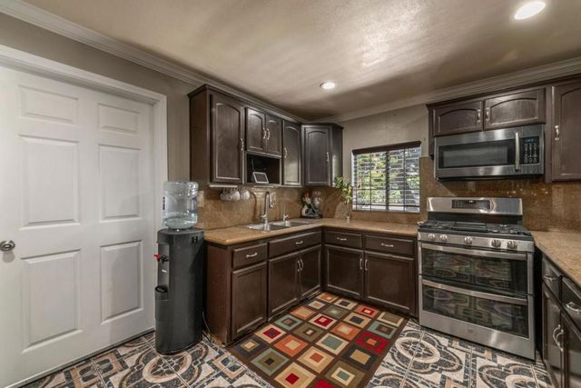 773 State Street, San Jose, CA 95110
