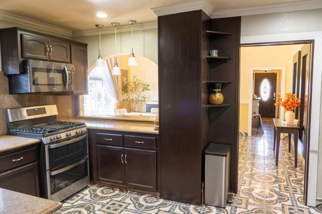 773 State Street, San Jose, CA 95110