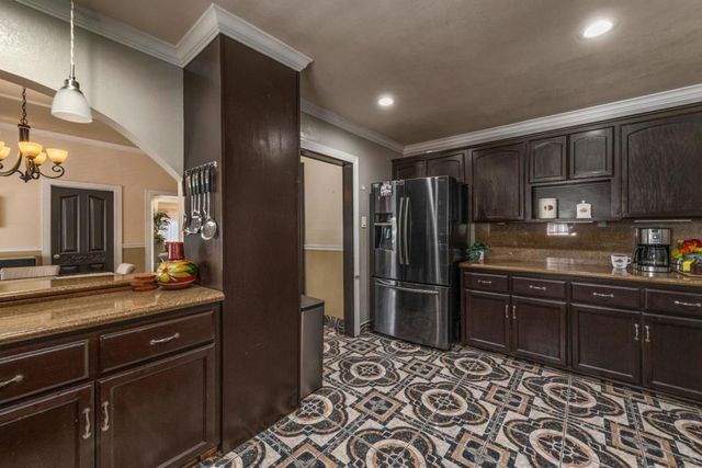 773 State Street, San Jose, CA 95110