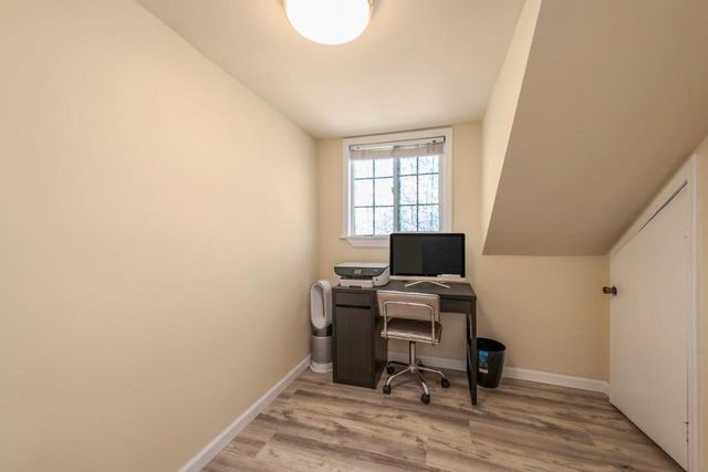 773 State Street, San Jose, CA 95110