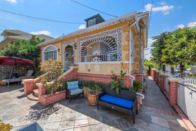 773 State Street, San Jose, CA 95110