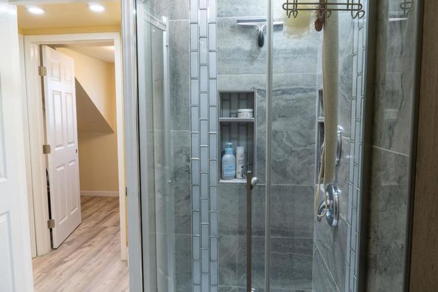 773 State Street, San Jose, CA 95110