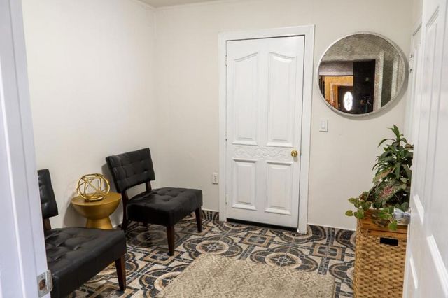 773 State Street, San Jose, CA 95110