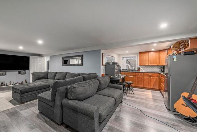 773 State Street, San Jose, CA 95110