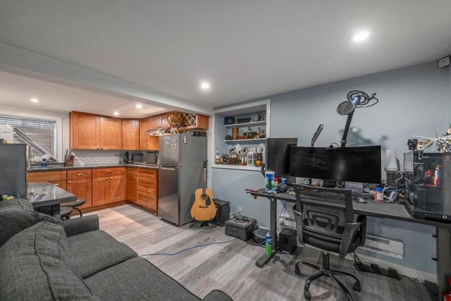 773 State Street, San Jose, CA 95110