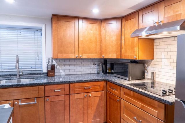 773 State Street, San Jose, CA 95110