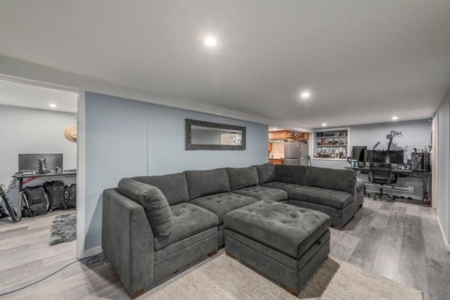773 State Street, San Jose, CA 95110
